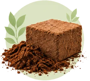 কৃষি উপকরণ